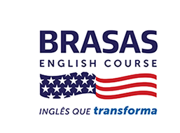 Brasas  Escola de Inglês em Brasília