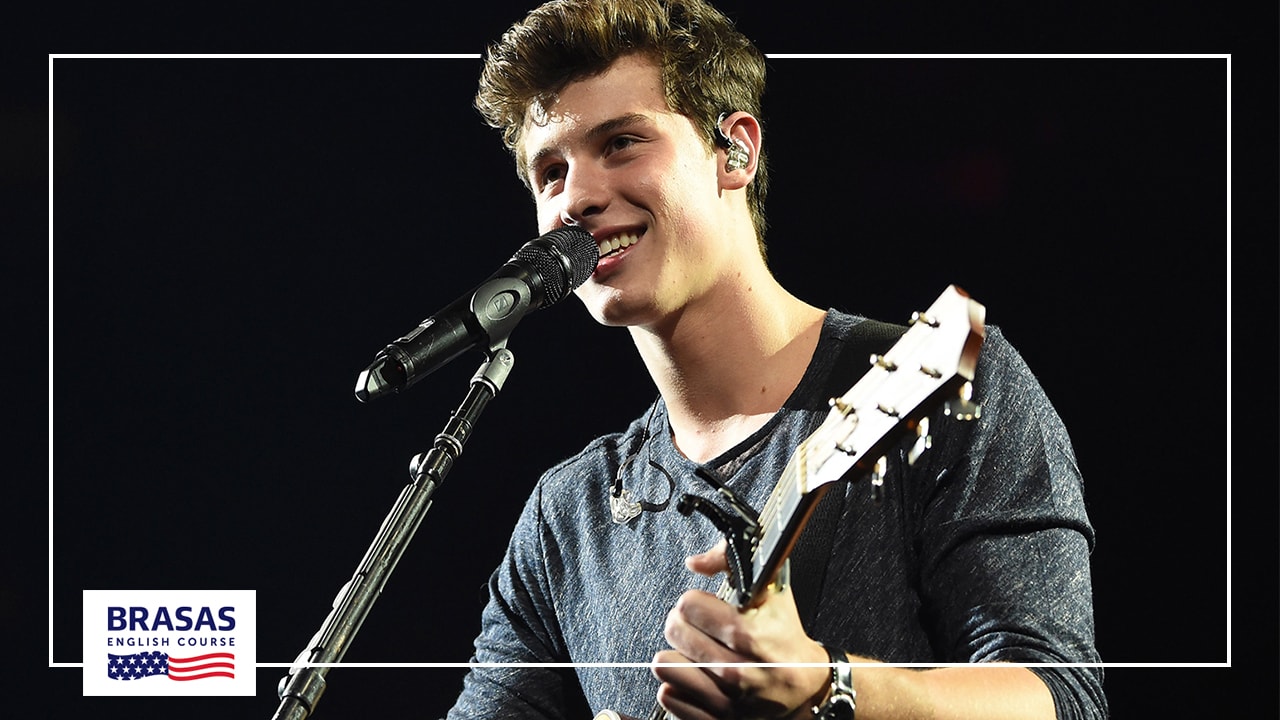 10 FACTS ABOUT SHAWN MENDES 1